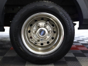 Thumbnail image of 2017 Ford Transit at Fast Track Motors