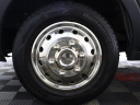 Thumbnail image of 2017 Ford Transit at Fast Track Motors