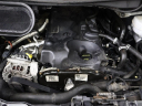 Thumbnail image of 2017 Ford Transit at Fast Track Motors