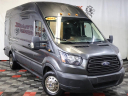 Thumbnail image of 2017 Ford Transit at Fast Track Motors