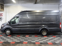 Thumbnail image of 2017 Ford Transit at Fast Track Motors
