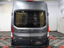 Thumbnail image of 2017 Ford Transit at Fast Track Motors