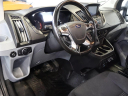 Thumbnail image of 2017 Ford Transit at Fast Track Motors