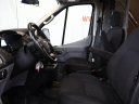 Thumbnail image of 2017 Ford Transit at Fast Track Motors