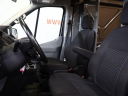 Thumbnail image of 2017 Ford Transit at Fast Track Motors