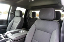 Thumbnail image of 2023 GMC Sierra 2500HD at Northside Honda - New