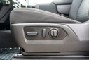 Thumbnail image of 2023 GMC Sierra 2500HD at Northside Honda - New