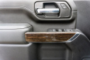 Thumbnail image of 2023 GMC Sierra 2500HD at Northside Honda - New