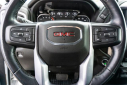 Thumbnail image of 2023 GMC Sierra 2500HD at Northside Honda - New