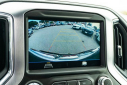 Thumbnail image of 2023 GMC Sierra 2500HD at Northside Honda - New