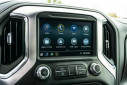 Thumbnail image of 2023 GMC Sierra 2500HD at Northside Honda - New