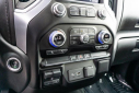 Thumbnail image of 2023 GMC Sierra 2500HD at Northside Honda - New