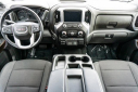 Thumbnail image of 2023 GMC Sierra 2500HD at Northside Honda - New