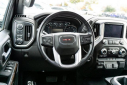Thumbnail image of 2023 GMC Sierra 2500HD at Northside Honda - New