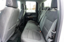 Thumbnail image of 2023 GMC Sierra 2500HD at Northside Honda - New