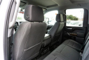 Thumbnail image of 2023 GMC Sierra 2500HD at Northside Honda - New
