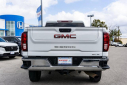 Thumbnail image of 2023 GMC Sierra 2500HD at Northside Honda - New
