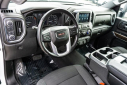 Thumbnail image of 2023 GMC Sierra 2500HD at Northside Honda - New