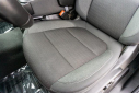Thumbnail image of 2023 GMC Sierra 2500HD at Northside Honda - New