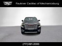 Thumbnail image of 2022 GMC Yukon at Faulkner Cadillac of Mechanicsburg Used