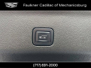 Thumbnail image of 2022 GMC Yukon at Faulkner Cadillac of Mechanicsburg Used