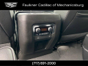 Thumbnail image of 2022 GMC Yukon at Faulkner Cadillac of Mechanicsburg Used