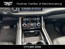 Thumbnail image of 2022 GMC Yukon at Faulkner Cadillac of Mechanicsburg Used