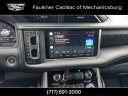 Thumbnail image of 2022 GMC Yukon at Faulkner Cadillac of Mechanicsburg Used
