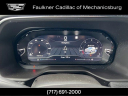 Thumbnail image of 2022 GMC Yukon at Faulkner Cadillac of Mechanicsburg Used