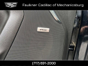 Thumbnail image of 2022 GMC Yukon at Faulkner Cadillac of Mechanicsburg Used