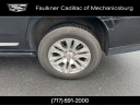Thumbnail image of 2022 GMC Yukon at Faulkner Cadillac of Mechanicsburg Used
