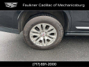 Thumbnail image of 2022 GMC Yukon at Faulkner Cadillac of Mechanicsburg Used