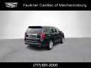 Thumbnail image of 2022 GMC Yukon at Faulkner Cadillac of Mechanicsburg Used