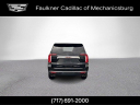 Thumbnail image of 2022 GMC Yukon at Faulkner Cadillac of Mechanicsburg Used