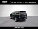 Thumbnail image of 2022 GMC Yukon at Faulkner Cadillac of Mechanicsburg Used
