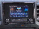 Thumbnail image of 2022 Nissan Frontier at Classic Nissan - Williamsburg