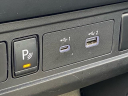 Thumbnail image of 2022 Nissan Frontier at Classic Nissan - Williamsburg