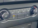 Thumbnail image of 2022 Nissan Frontier at Classic Nissan - Williamsburg