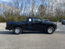 Thumbnail image of 2022 Nissan Frontier at Classic Nissan - Williamsburg