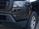Thumbnail image of 2022 Nissan Frontier at Classic Nissan - Williamsburg
