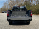 Thumbnail image of 2022 Nissan Frontier at Classic Nissan - Williamsburg