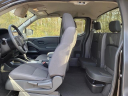 Thumbnail image of 2022 Nissan Frontier at Classic Nissan - Williamsburg