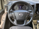 Thumbnail image of 2022 Nissan Frontier at Classic Nissan - Williamsburg