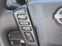 Thumbnail image of 2022 Nissan Frontier at Classic Nissan - Williamsburg