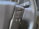 Thumbnail image of 2022 Nissan Frontier at Classic Nissan - Williamsburg