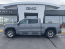 Thumbnail image of 2025 GMC Sierra 1500 at Janssen Buick GMC