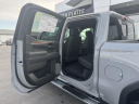 Thumbnail image of 2025 GMC Sierra 1500 at Janssen Buick GMC