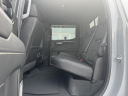 Thumbnail image of 2025 GMC Sierra 1500 at Janssen Buick GMC