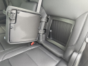 Thumbnail image of 2025 GMC Sierra 1500 at Janssen Buick GMC