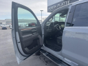 Thumbnail image of 2025 GMC Sierra 1500 at Janssen Buick GMC